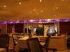 Hotel Paris Marriott Hotel Champs Elysees 